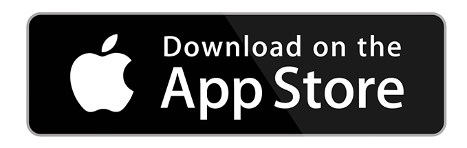 CCS Real Estate App Store