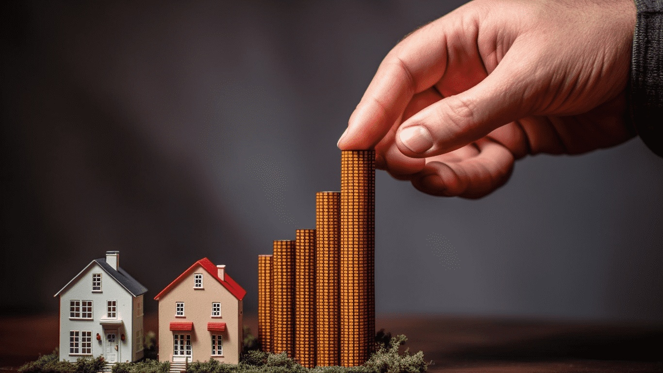 Real Estate Investment in India for NRIs: A Comprehensive Guide